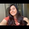 kaitlynarias20
